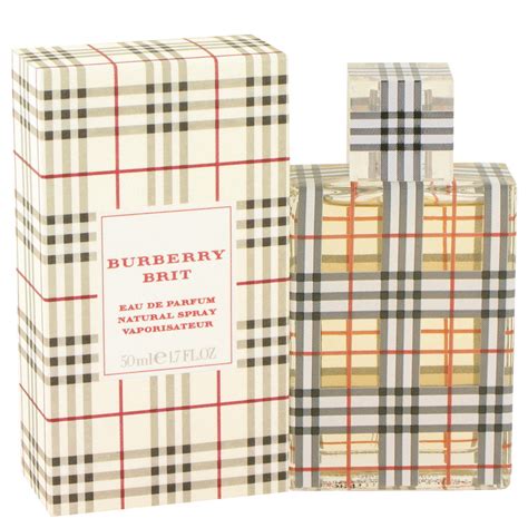 newest burberry perfume 2014|burberry brit perfumes for women.